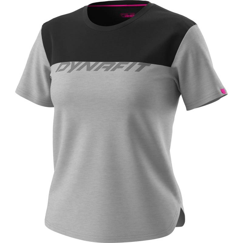 Dynafit Damen 24/7 Drirelease T-Shirt von Dynafit