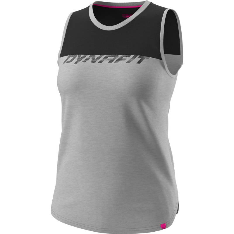 Dynafit Damen 24/7 Drirelease Top von Dynafit