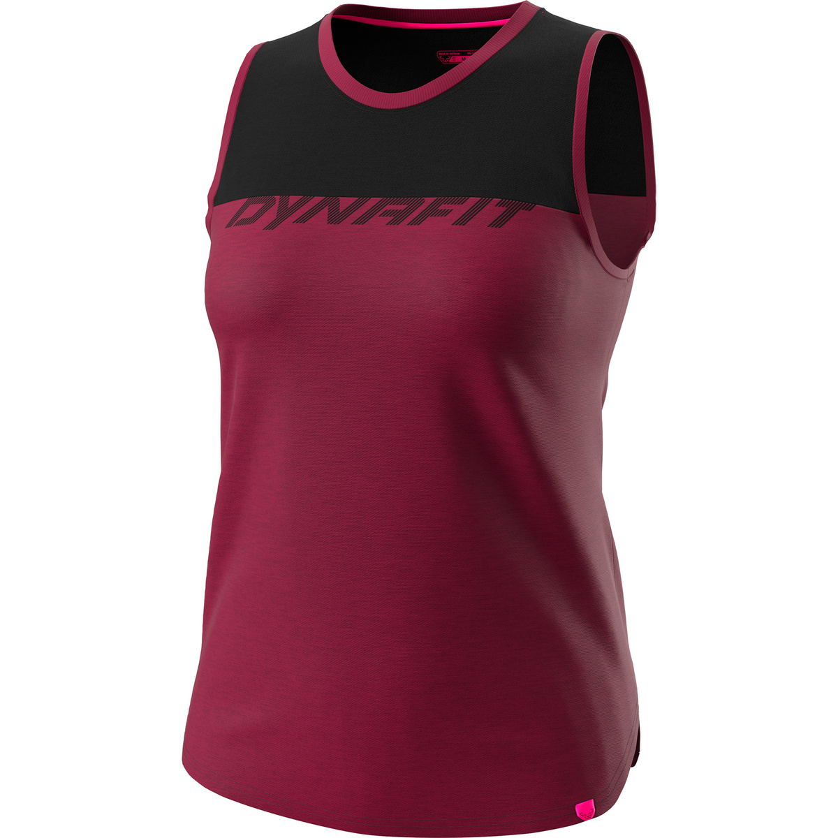 Dynafit Damen 24/7 Drirelease Top von Dynafit