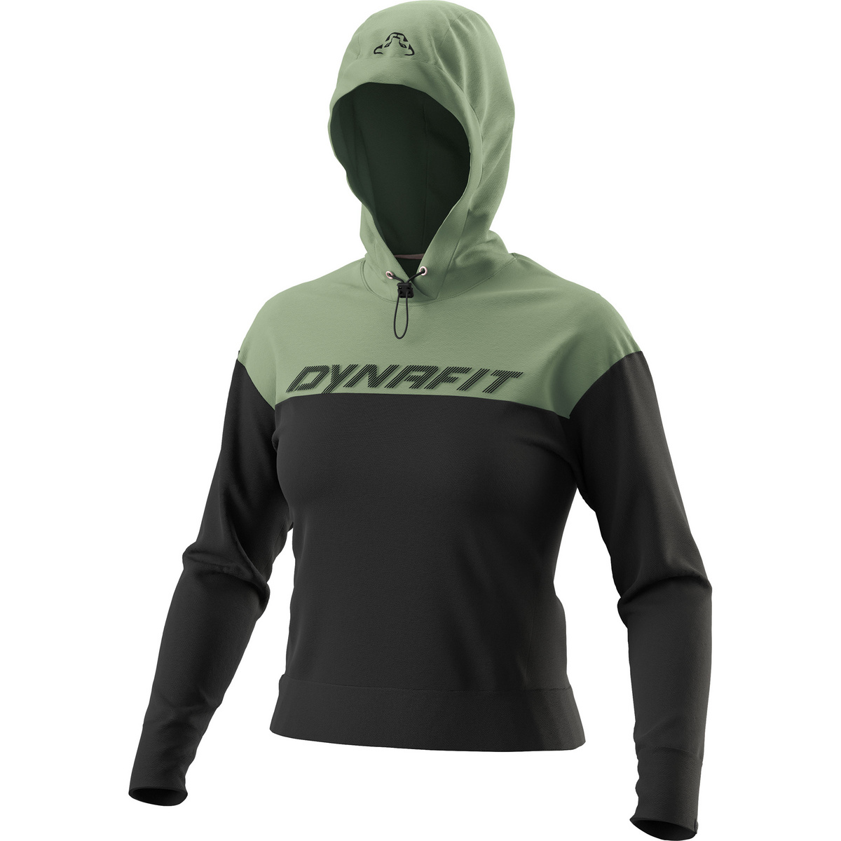 Dynafit Damen 24/7 Hoodie von Dynafit