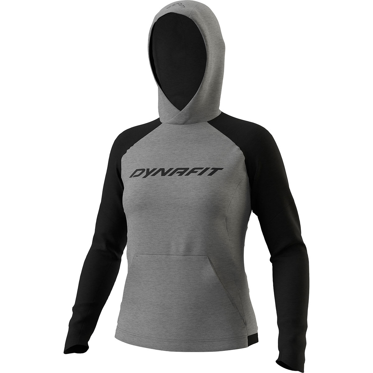 Dynafit Damen 24/7 Polartec Hoodie von Dynafit