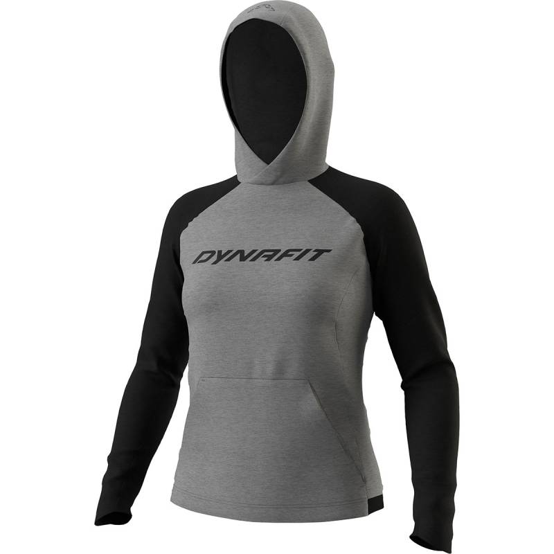 Dynafit Damen 24/7 Polartec Hoodie von Dynafit