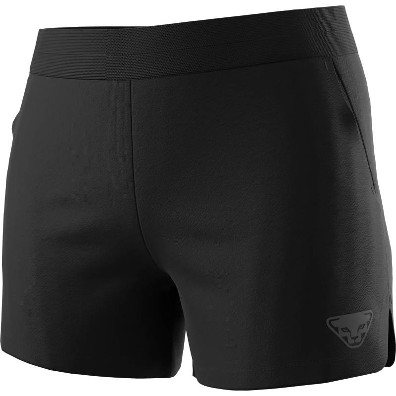 Dynafit Damen 24/7 Track Shorts von Dynafit