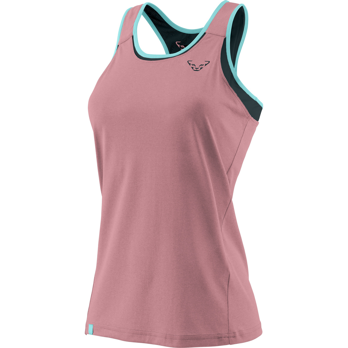 Dynafit Damen Alpine 2/1 Tanktop von Dynafit