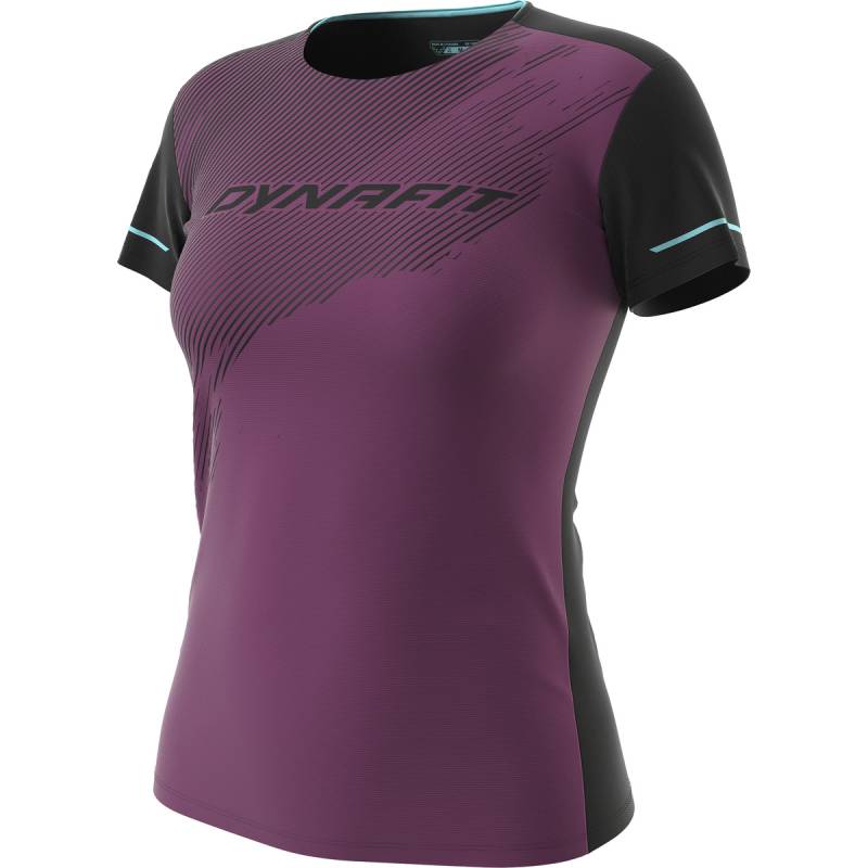 Dynafit Damen Alpine 2 T-Shirt von Dynafit