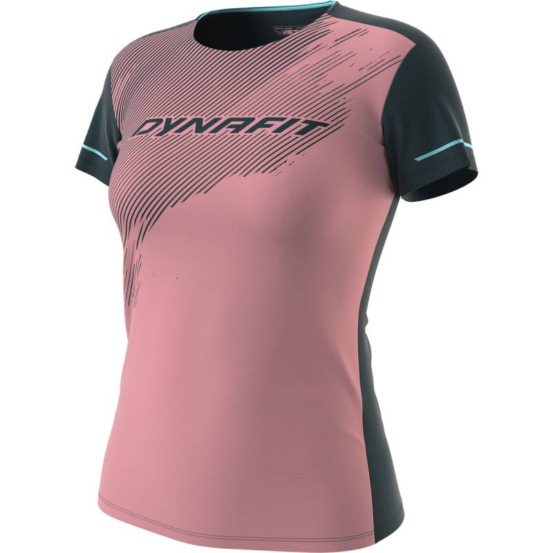 Dynafit Damen Alpine 2 T-Shirt von Dynafit