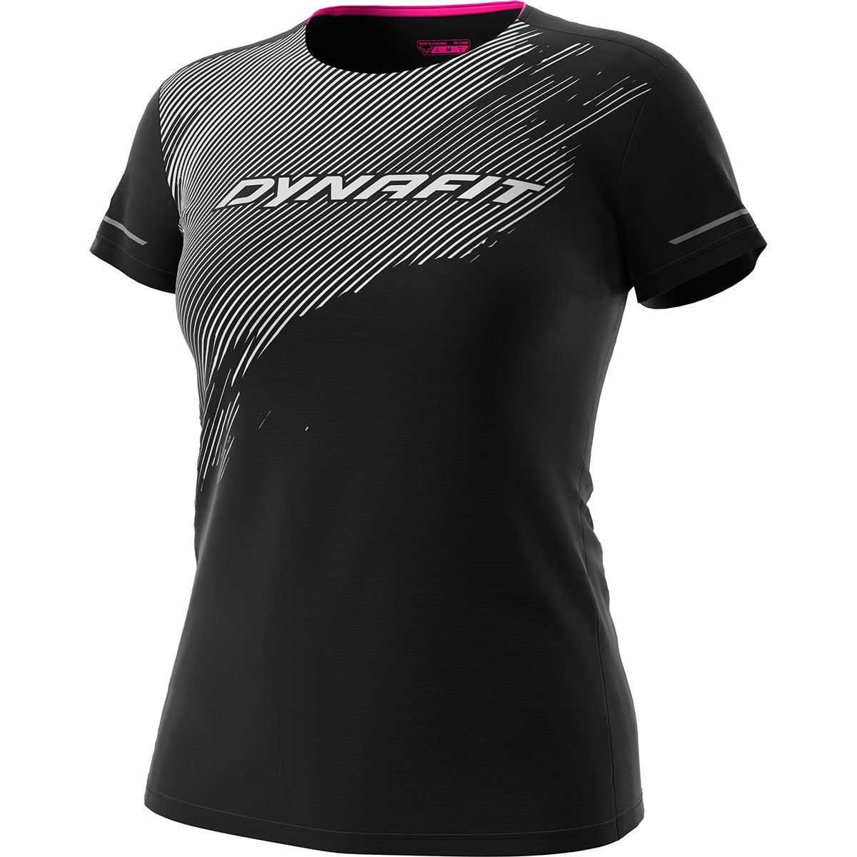 Dynafit Damen Alpine 2 T-Shirt von Dynafit