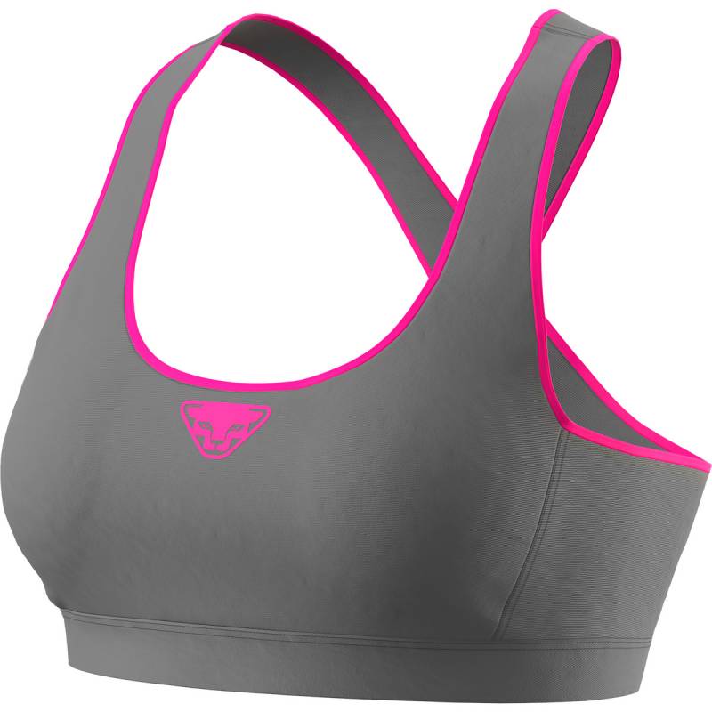 Dynafit Damen Alpine Bra Sport BH von Dynafit