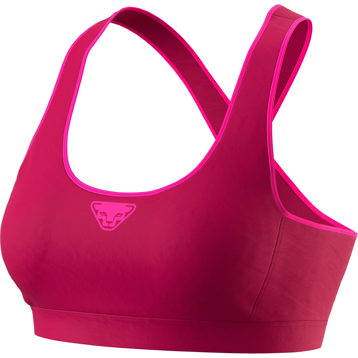 Dynafit Damen Alpine Bra Sport BH von Dynafit