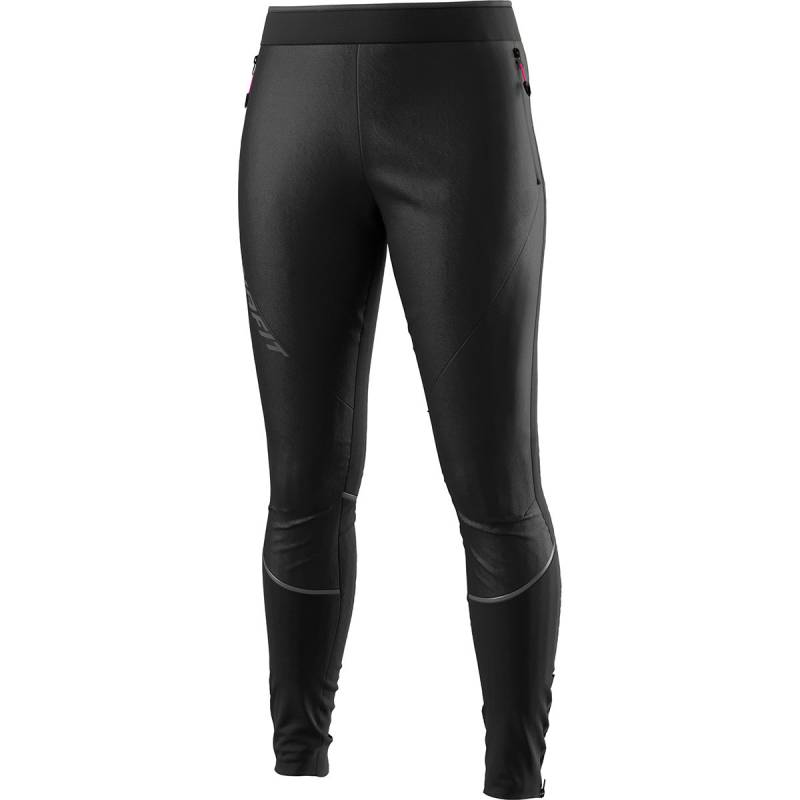 Dynafit Damen Alpine Hybrid Hose von Dynafit