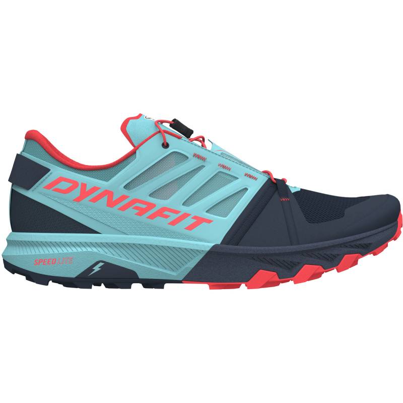 Dynafit Damen Alpine Pro 2 Schuhe von Dynafit