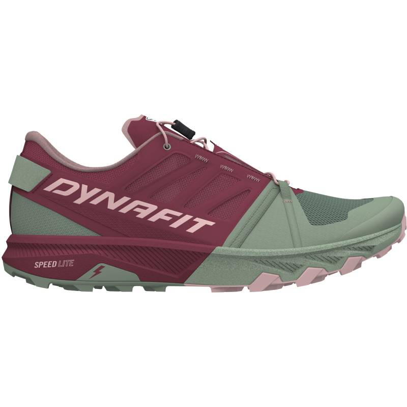 Dynafit Damen Alpine Pro 2 Schuhe von Dynafit