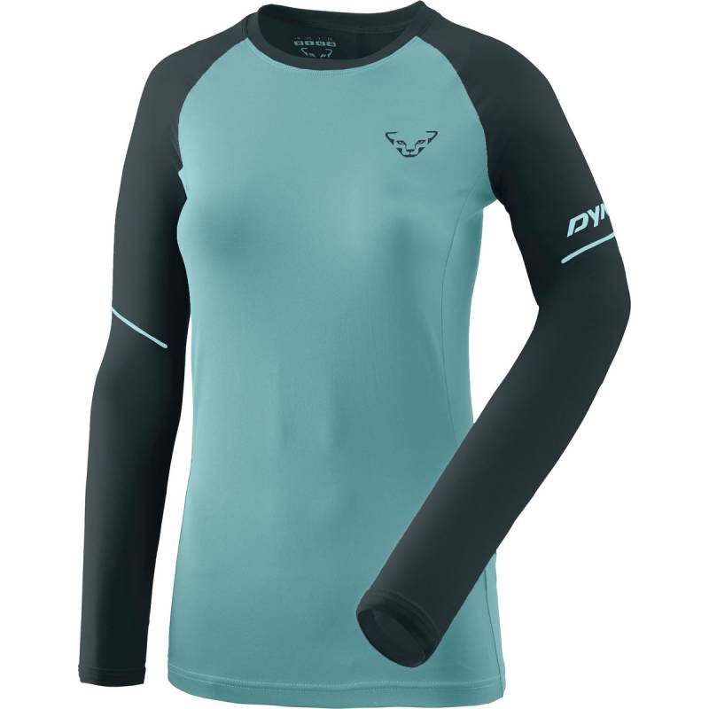 Dynafit Damen Alpine Pro Longsleeve von Dynafit