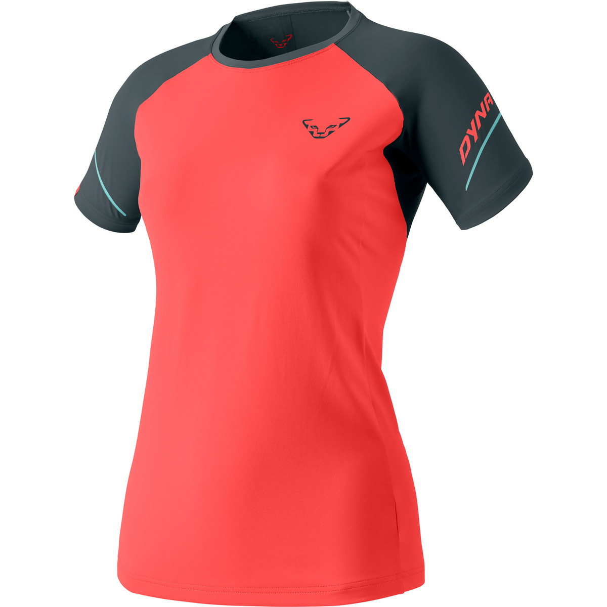 Dynafit Damen Alpine Pro T-Shirt von Dynafit