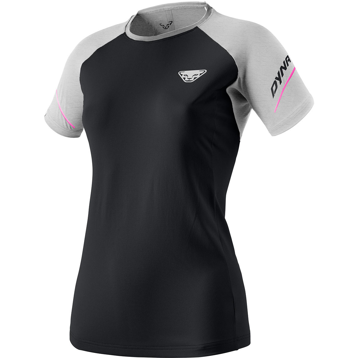 Dynafit Damen Alpine Pro T-Shirt von Dynafit