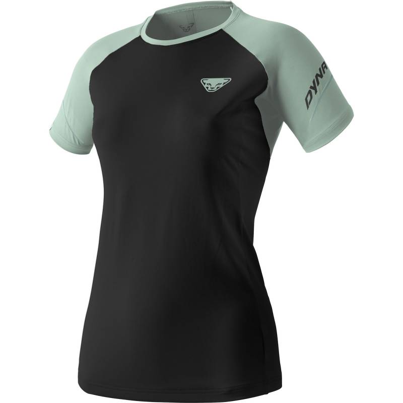 Dynafit Damen Alpine Pro T-Shirt von Dynafit