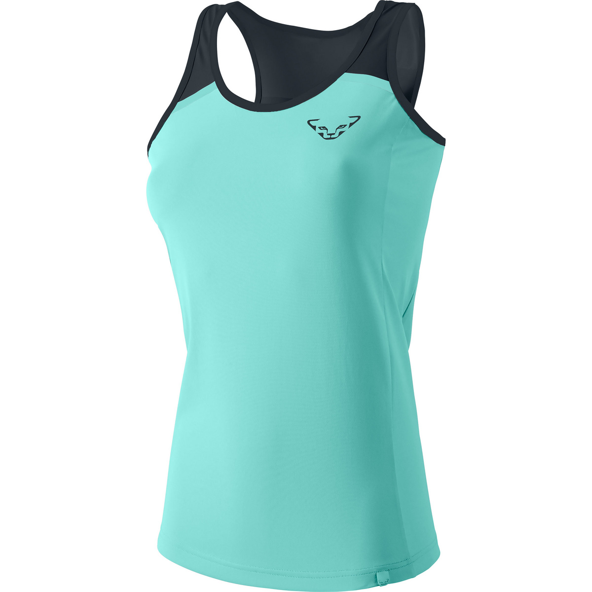 Dynafit Damen Alpine Pro Tanktop von Dynafit