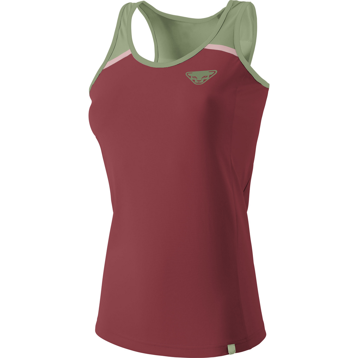 Dynafit Damen Alpine Pro Tanktop von Dynafit