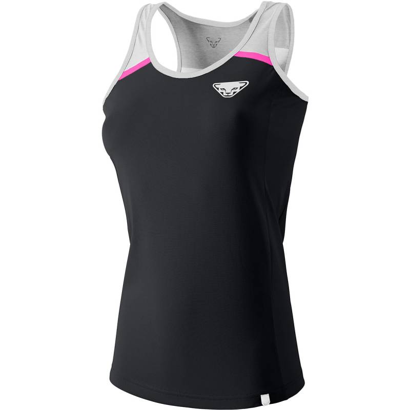 Dynafit Damen Alpine Pro Tanktop Dynafit Damen Alpine Pro Tanktop von Dynafit