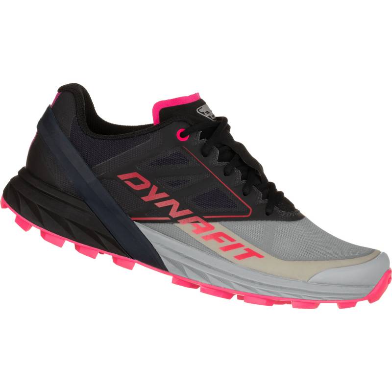 Dynafit Damen Alpine Schuhe von Dynafit