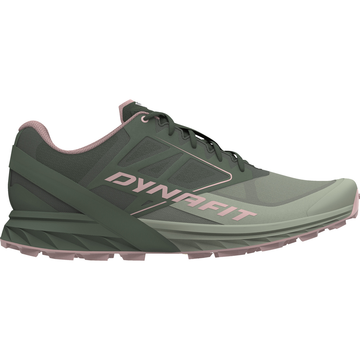 Dynafit Damen Alpine Schuhe von Dynafit