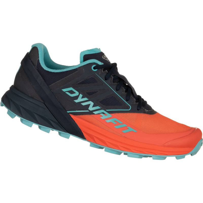 Dynafit Damen Alpine Schuhe von Dynafit