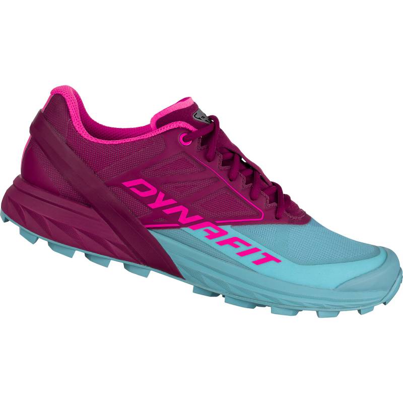 Dynafit Damen Alpine Schuhe von Dynafit