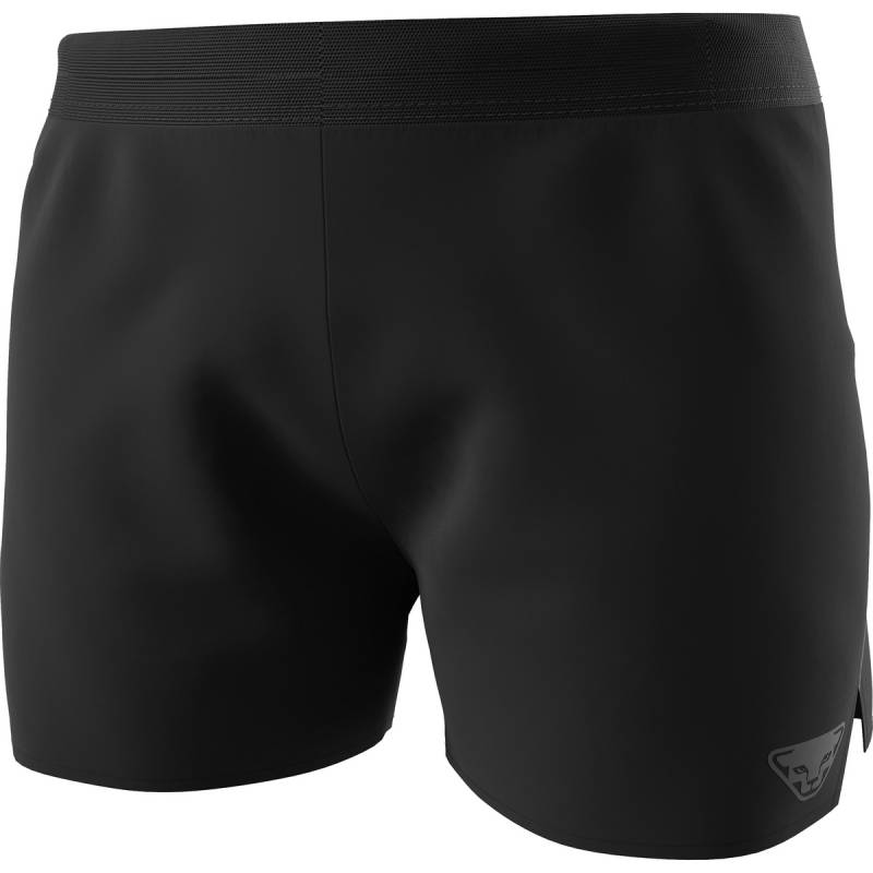 Dynafit Damen Alpine Shorts von Dynafit