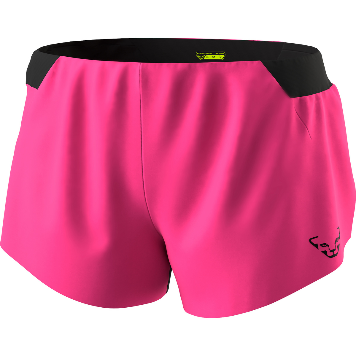 Dynafit Damen DNA Sky Shorts von Dynafit