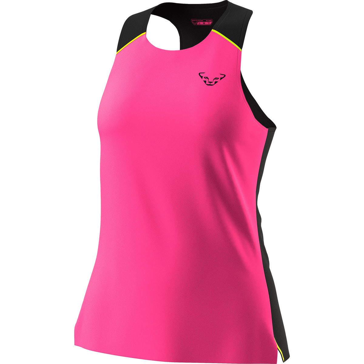 Dynafit Damen DNA Top von Dynafit