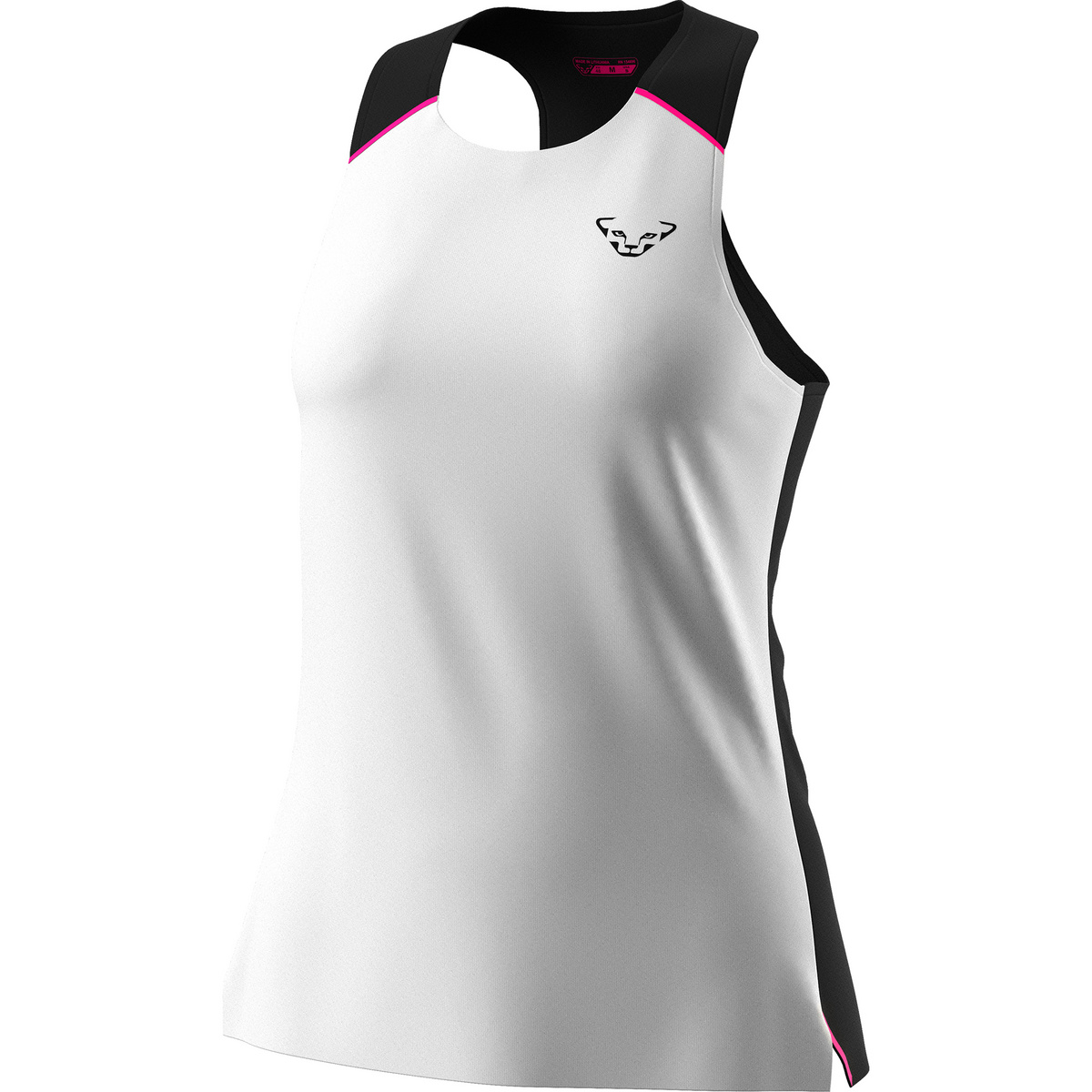 Dynafit Damen DNA Top von Dynafit