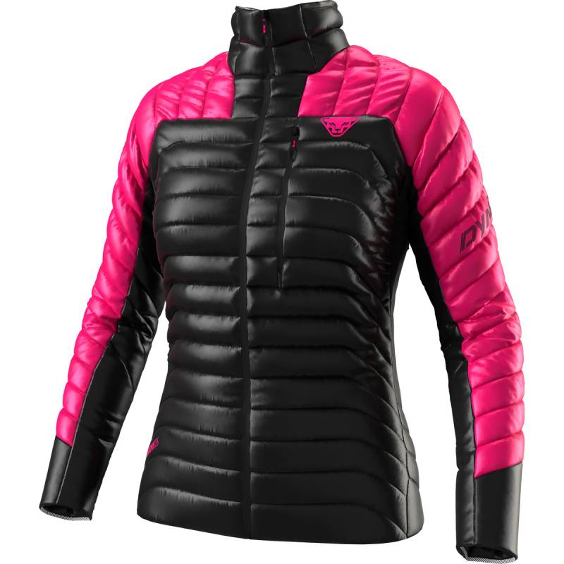 Dynafit Damen Elevation Down Jacke von Dynafit