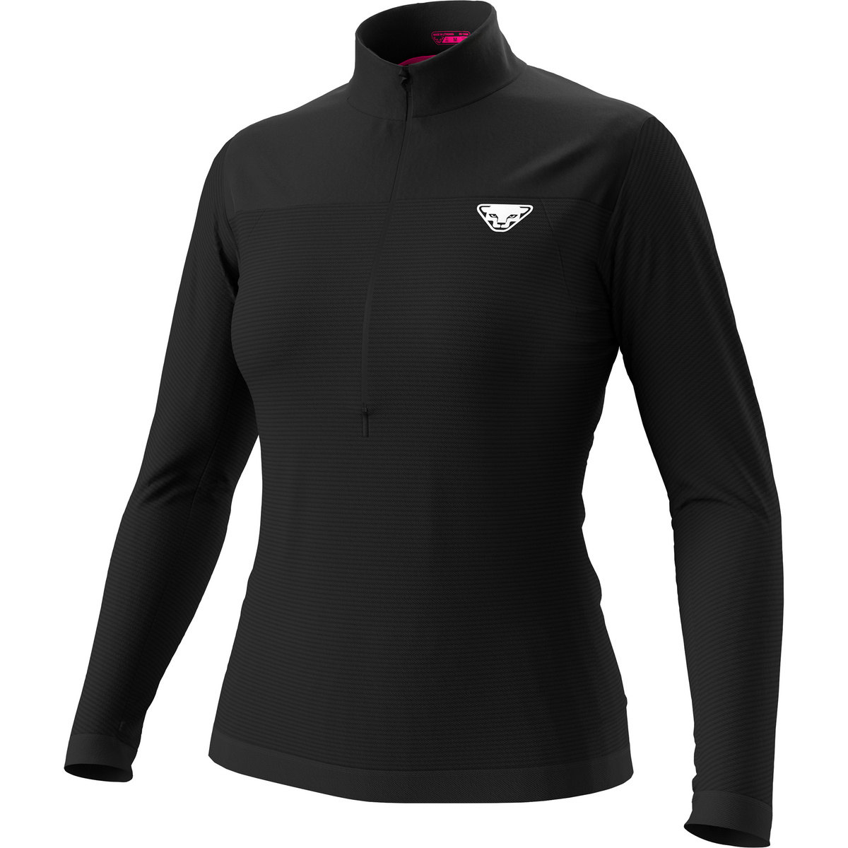 Dynafit Damen Elevation Longsleeve von Dynafit