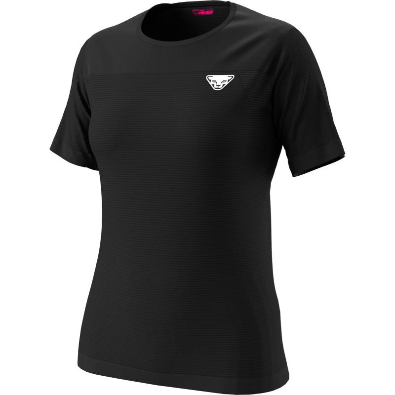 Dynafit Damen Elevation T-Shirt von Dynafit