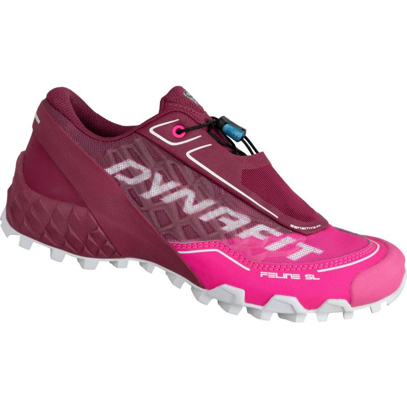 Dynafit Damen Feline SL Schuhe von Dynafit