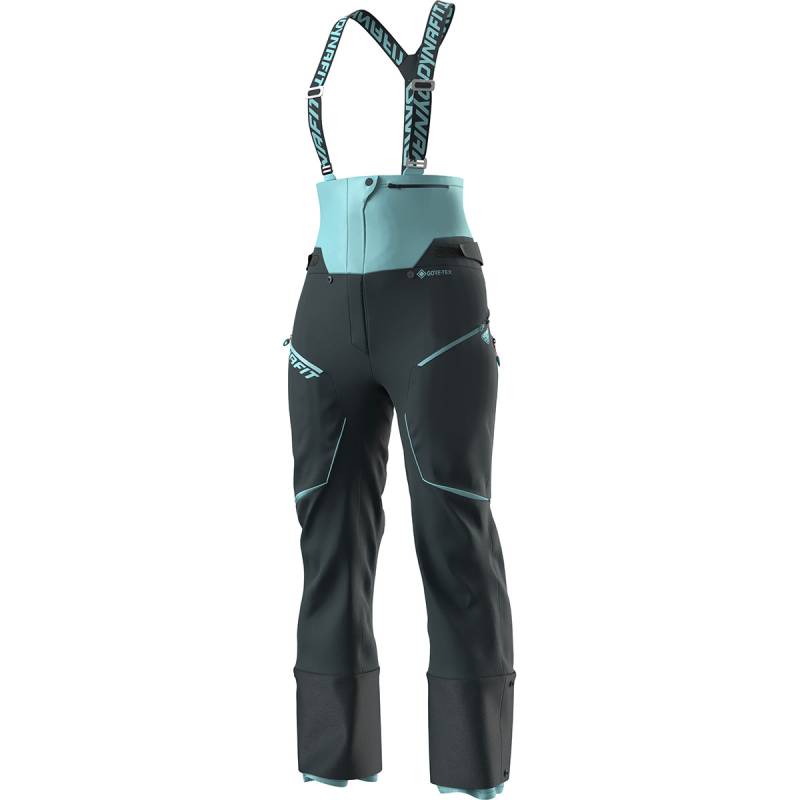 Dynafit Damen Free GTX Hose von Dynafit