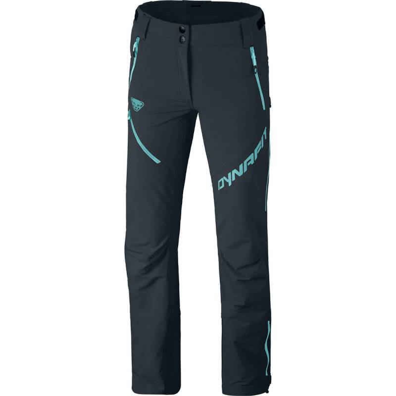 Dynafit Damen Mercury DST Hose von Dynafit