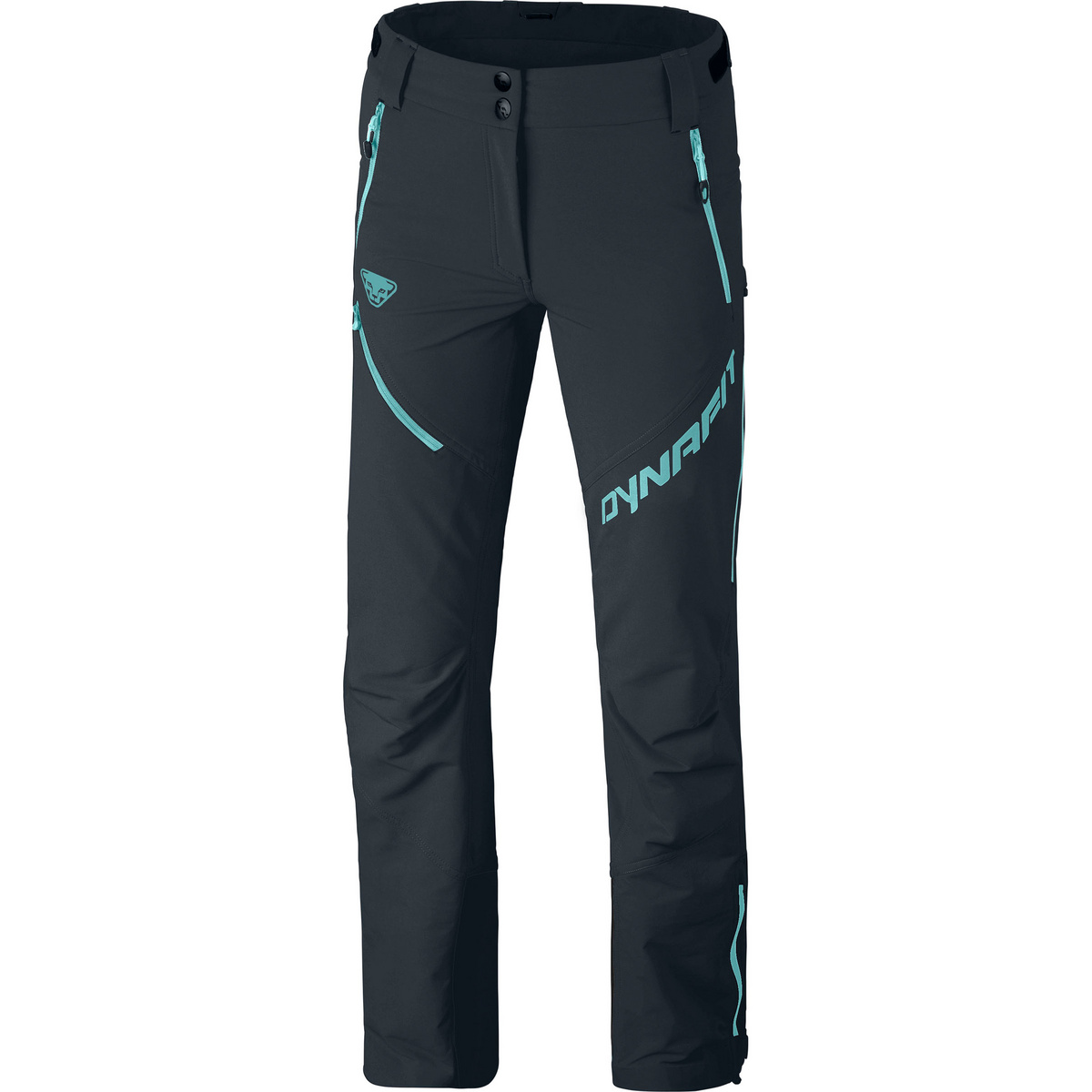 Dynafit Damen Mercury DST Hose von Dynafit