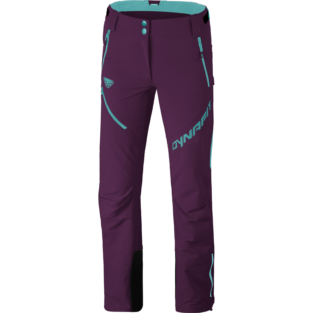 Dynafit Damen Mercury DST Hose von Dynafit