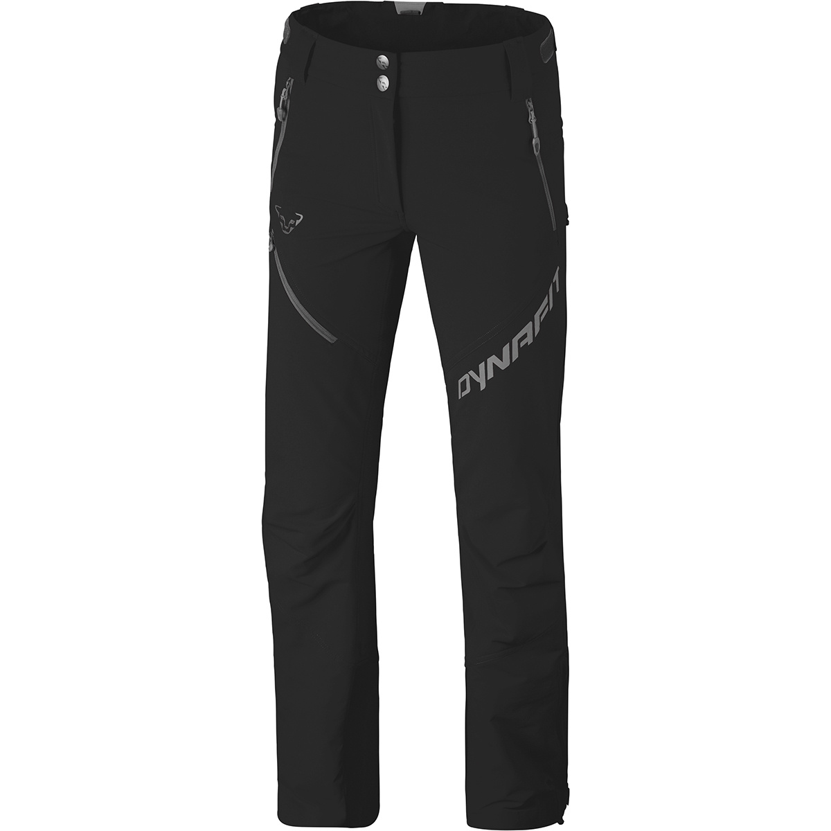 Dynafit Damen Mercury DST SHO Hose von Dynafit