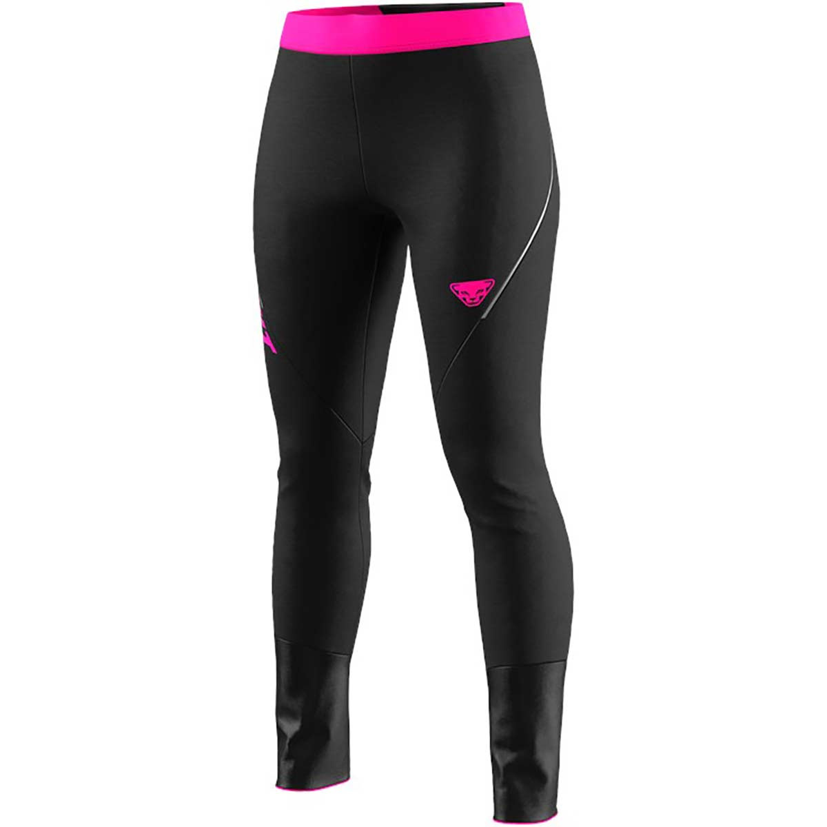 Dynafit Damen Mezzalama Race Hose von Dynafit