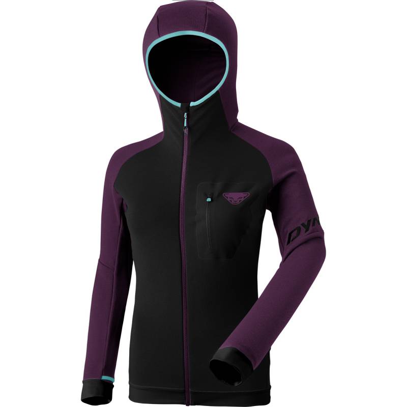 Dynafit Damen Radical PTC Jacke von Dynafit