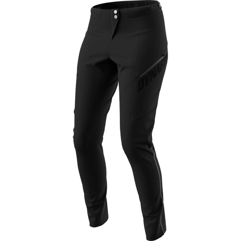 Dynafit Damen Ride DST Hose von Dynafit