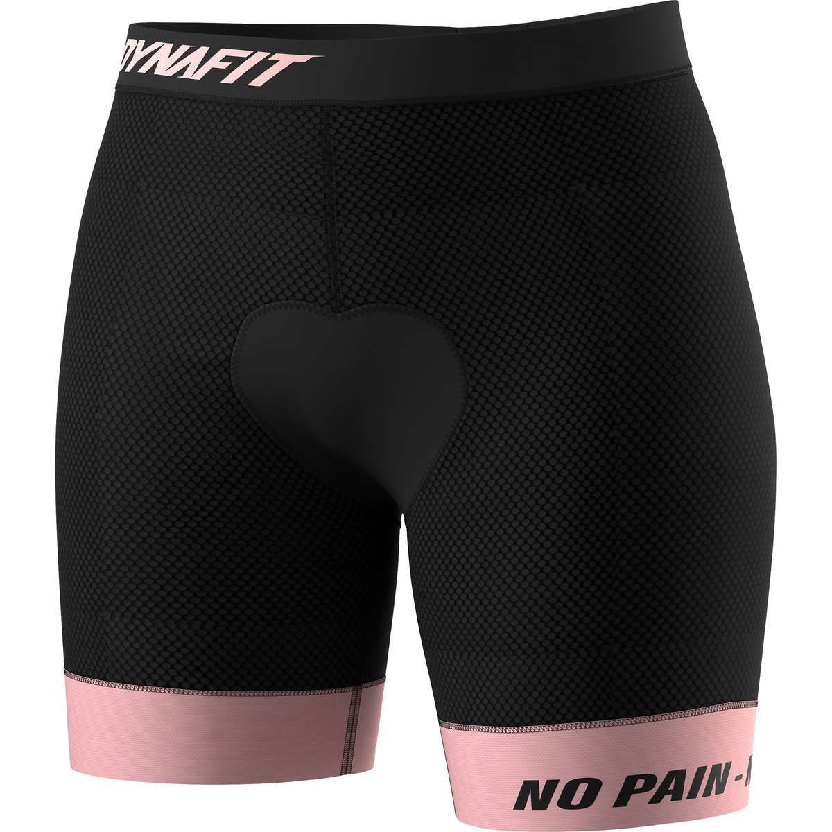 Dynafit Damen Ride Padded Unter Shorts von Dynafit