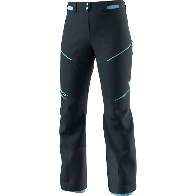 Dynafit Damen Ridge DST Hose von Dynafit