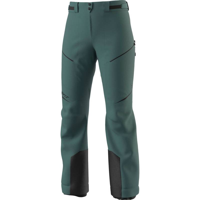 Dynafit Damen Ridge DST Hose von Dynafit