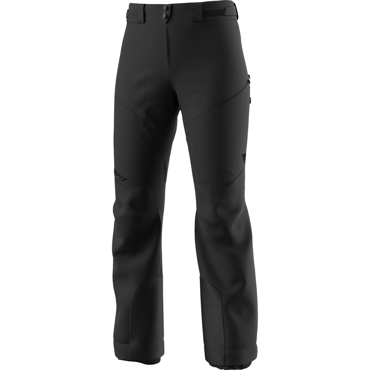 Dynafit Damen Ridge DST Hose von Dynafit