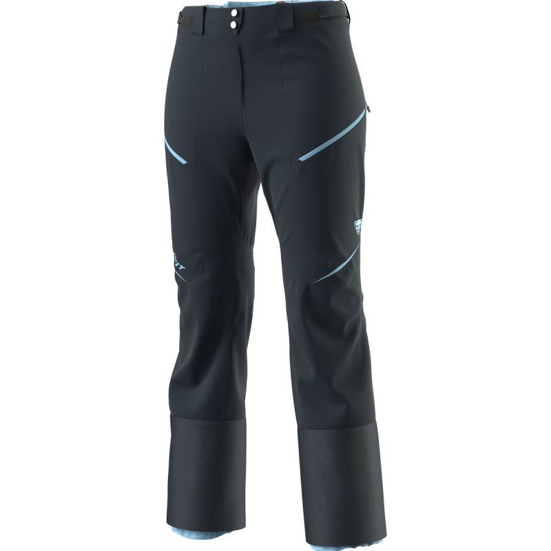 Dynafit Damen Ridge GTX Hose von Dynafit