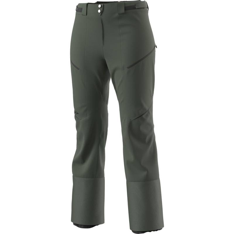 Dynafit Damen Ridge GTX Hose von Dynafit