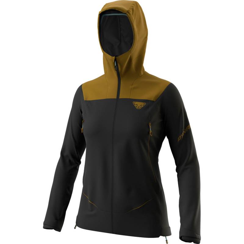 Dynafit Damen Ridge GTX Jacke von Dynafit